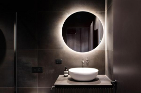 Allure 43, Launceston